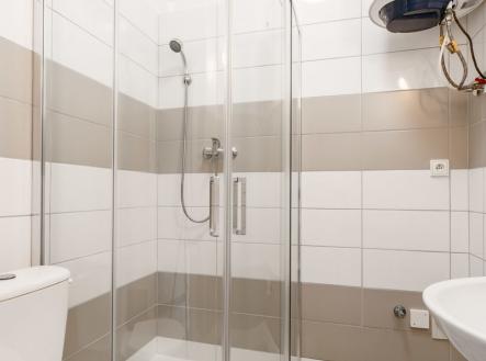 tri-byty-praha-brevnov-03.jpg | Pronájem bytu, 1+kk, 21 m²