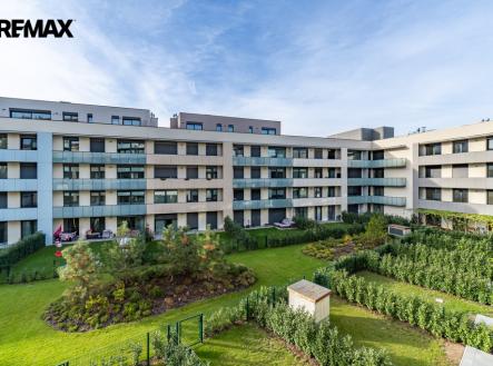 kr-sova-24.jpg | Pronájem bytu, 3+kk, 196 m²