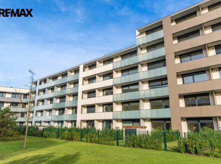 kr-sova-32.jpg | Pronájem bytu, 3+kk, 196 m²