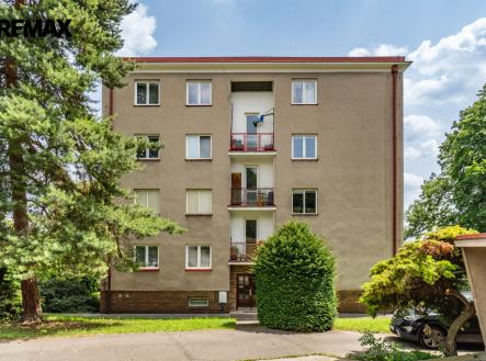 sarecka-35.jpg | Pronájem bytu, 3+kk, 82 m²
