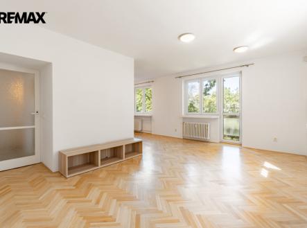 sarecka-02-1.jpg | Pronájem bytu, 3+kk, 82 m²