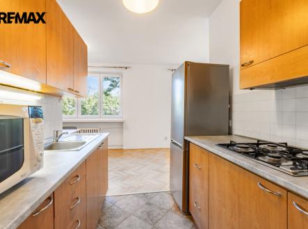 sarecka-08-1.jpg | Pronájem bytu, 3+kk, 82 m²