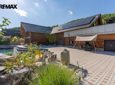 dsc06589-hdr.jpg | Prodej - dům/vila, 486 m²