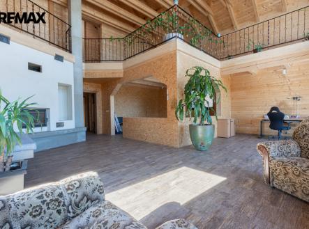 dsc06646-hdr.jpg | Prodej - dům/vila, 486 m²
