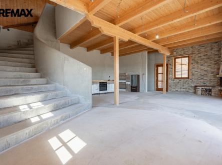 dsc06391-hdr.jpg | Prodej - dům/vila, 708 m²