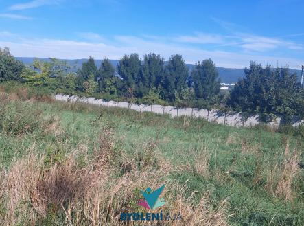 9 | Prodej - pozemek pro bydlení, 748 m²