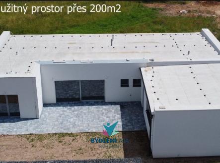 03_Prezentace | Prodej - dům/vila, 206 m²