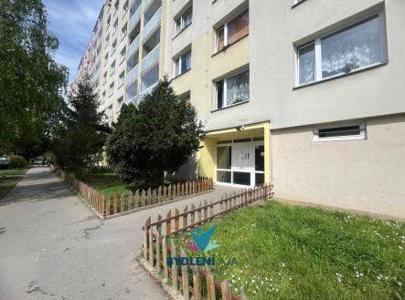 IMG-20240429-WA0017 | Prodej bytu, 3+1, 69 m²