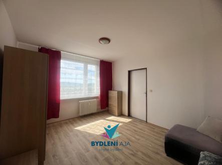 IMG-20240429-WA0001 | Pronájem bytu, 1+1, 36 m²