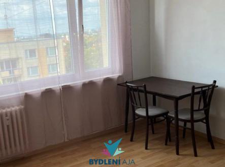  WhatsApp 2023-07-22 в 10.12.11_7e9d1cdc | Prodej bytu, 1+1, 36 m²