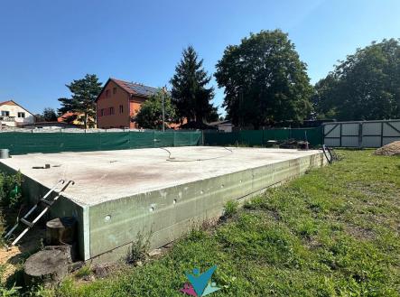  WhatsApp 2024-07-19 в 17.19.24_5bf08ff9 | Prodej - pozemek pro bydlení, 677 m²