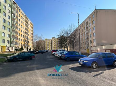 IMG-20230209-WA0022 | Pronájem bytu, 2+1, 62 m²