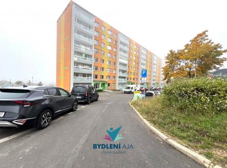 IMG-20241012-WA0087 | Prodej bytu, 3+kk, 72 m²