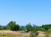 Prodej - pozemek pro bydlení, 7 495 m²
