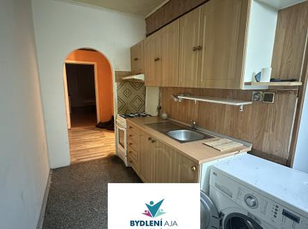 IMG_1861 | Prodej bytu, 3+1, 78 m²