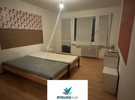 IMG_1859 | Prodej bytu, 3+1, 78 m²