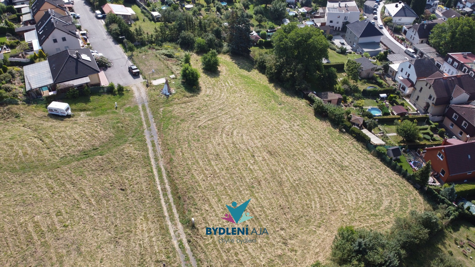 DJI_0430