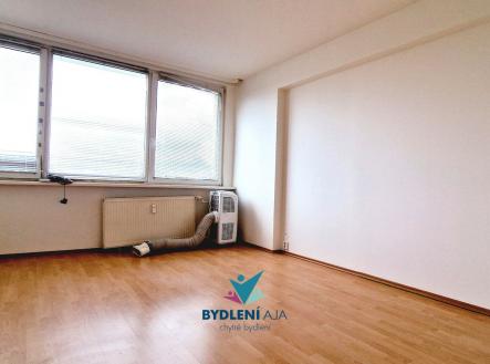 20230506_110951 | Prodej bytu, 1+kk, 22 m²