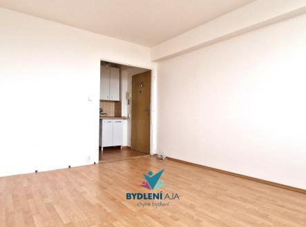 20230506_110826 | Prodej bytu, 1+kk, 22 m²