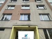 Prodej bytu, 3+1, 81 m²