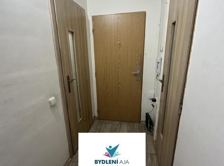 IMG_5049 | Prodej bytu, 3+1, 81 m²
