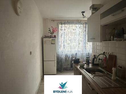 IMG_5051 | Prodej bytu, 3+1, 81 m²
