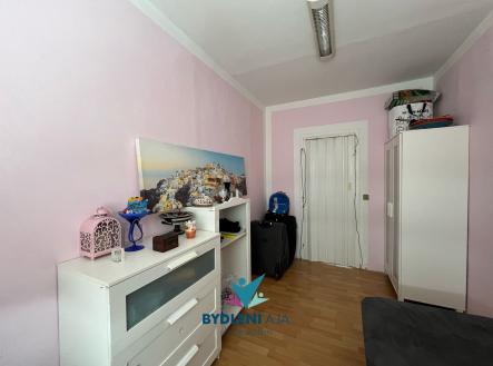 IMG-20250221-WA0022 | Prodej bytu, 4+1, 82 m²