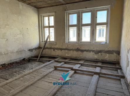 IMG_0783 | Prodej - nájemní dům, 276 m²