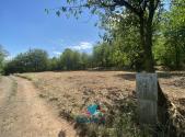 Prodej - pozemek pro bydlení, 1 674 m²