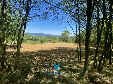 IMG_3424 | Prodej - pozemek pro bydlení, 1 674 m²