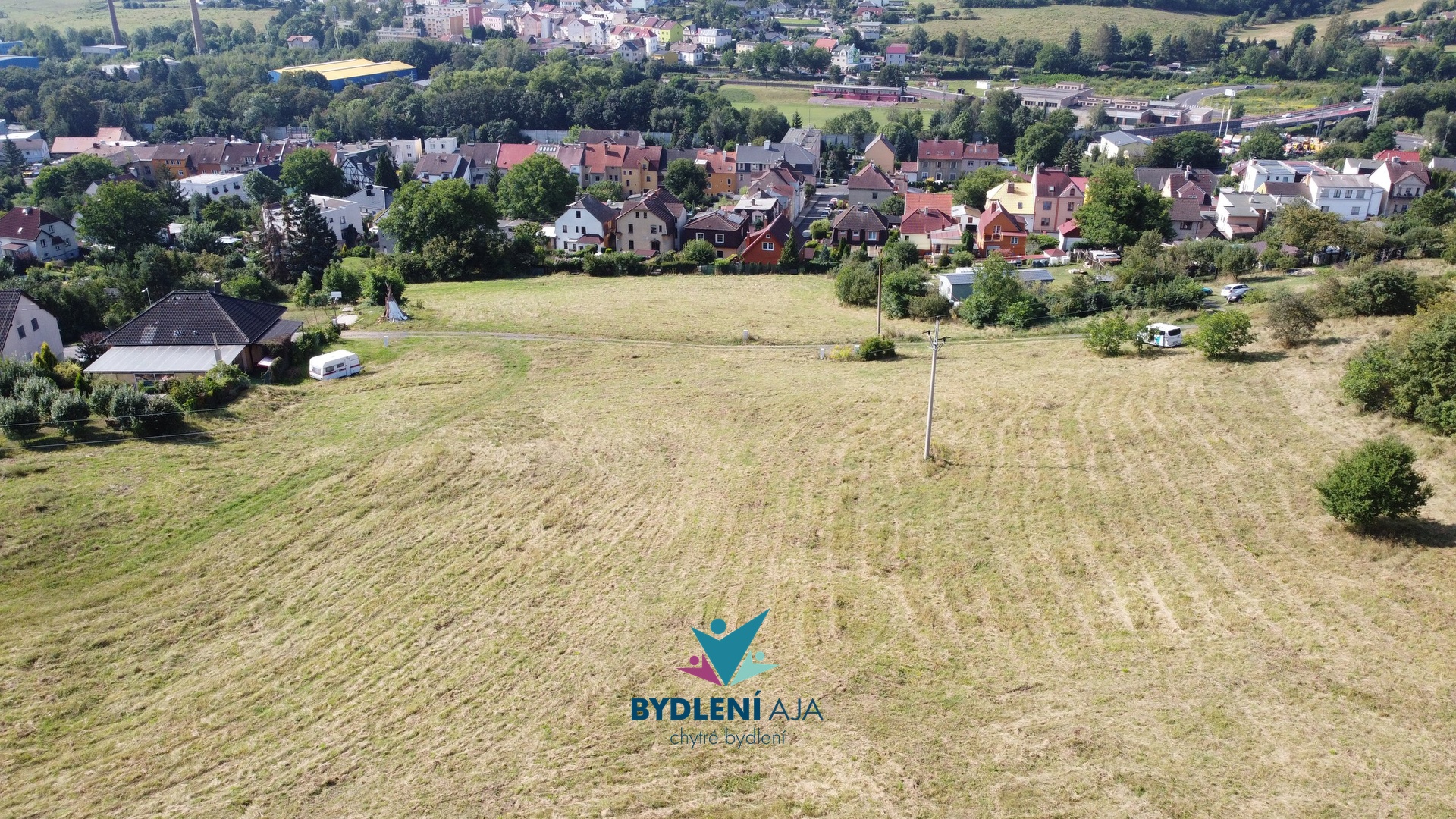 DJI_0417