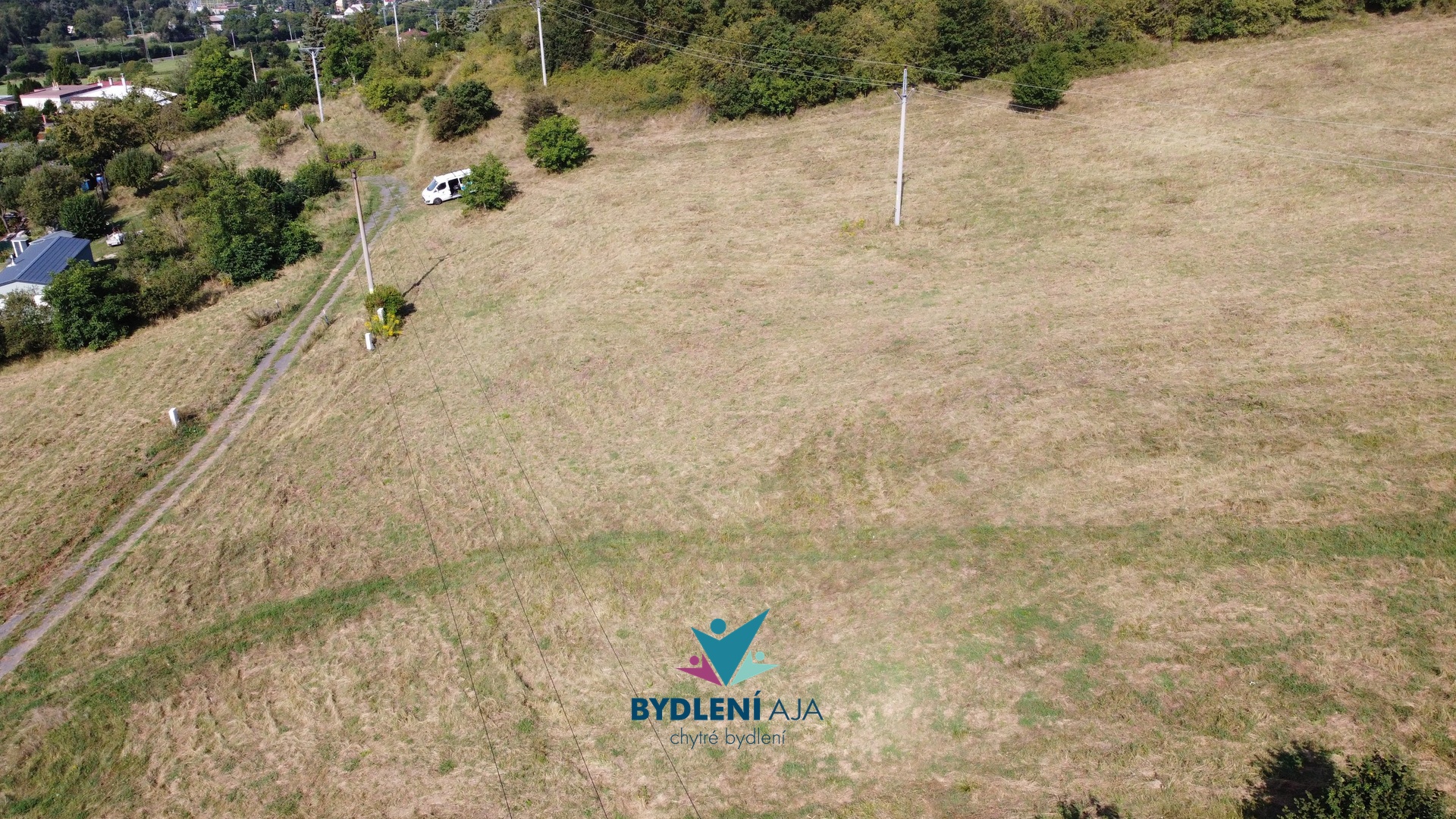 DJI_0410