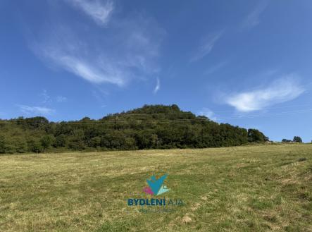 IMG_9065 | Prodej - pozemek pro bydlení, 1 169 m²