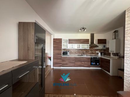 IMG-20250423-WA0030 | Prodej bytu, 3+kk, 73 m²