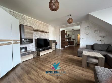 IMG-20250423-WA0041 | Prodej bytu, 3+kk, 73 m²
