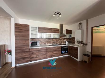 IMG-20250423-WA0029 | Prodej bytu, 3+kk, 73 m²