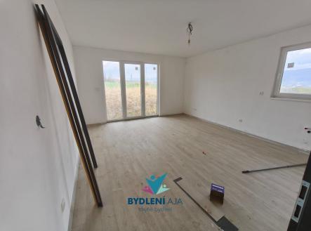 20 | Prodej - dům/vila, 83 m²