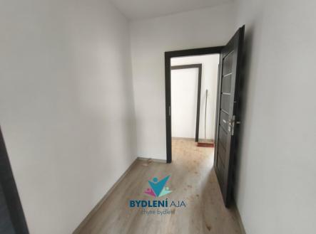 22 | Prodej - dům/vila, 83 m²