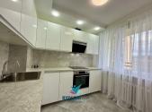 Prodej bytu, 2+1, 54 m²