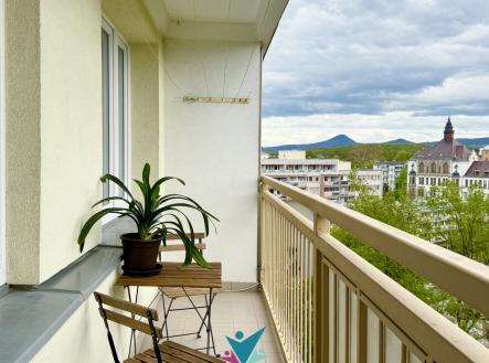 IMG_1170 2 | Prodej bytu, 2+1, 54 m²