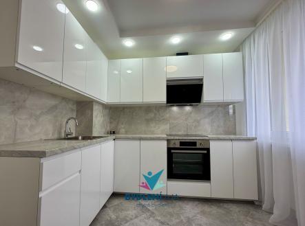 IMG_1138 2 | Prodej bytu, 2+1, 54 m²