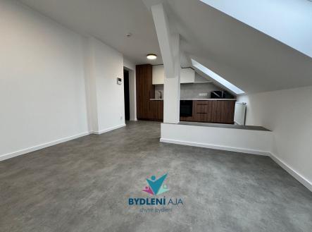 att.tU0eYqCk7oa-y9JETtA3mOfETI-x1efnx2cI_-PSV4c | Pronájem bytu, 3+kk, 57 m²