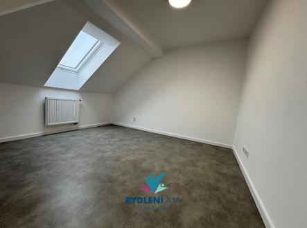 att.BxKlocbP67EnkUCtVNc-qPyYzyNzXEGH3_MgG22ST5I | Pronájem bytu, 3+kk, 57 m²
