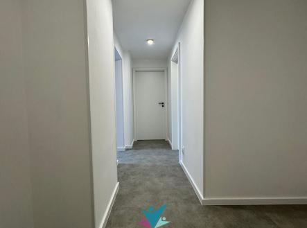 att.3K9GVQP4u6yg4Nv8b9ZBRlsJAempuCeUjjl_U0o2RE8 | Pronájem bytu, 3+kk, 57 m²