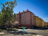 Prodej bytu, 3+1, 67 m²