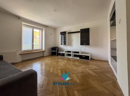 10-IMG_0981 | Prodej bytu, 3+1, 67 m²