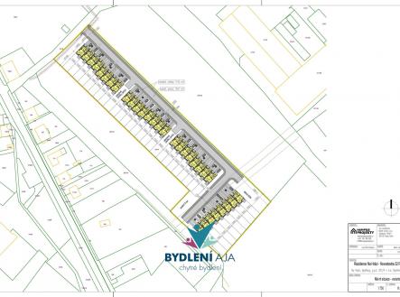 Prodej - pozemek pro bydlení, 16 000 m² obrázek
