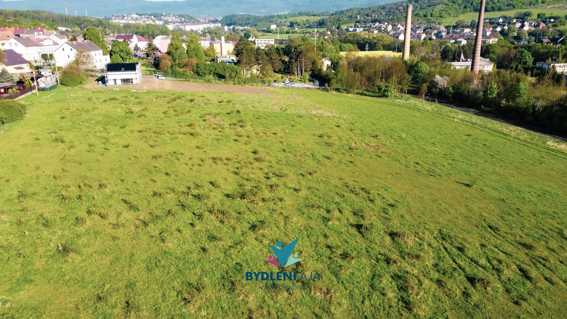 24-DJI_0478