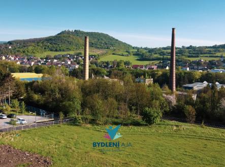 4-DJI_0458 | Prodej - pozemek pro bydlení, 16 000 m²