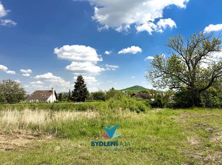 4-IMG_1034 | Prodej - pozemek pro bydlení, 722 m²